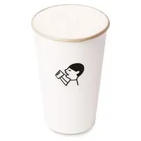 小奶茉